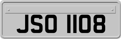 JSO1108