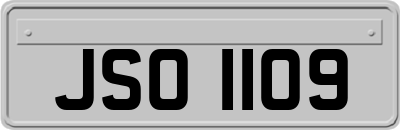 JSO1109