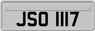 JSO1117