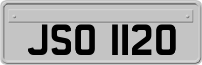 JSO1120
