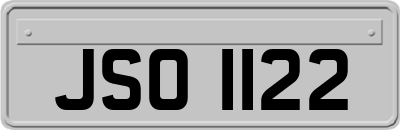 JSO1122