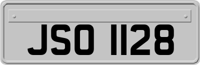 JSO1128