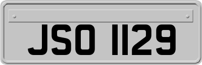 JSO1129