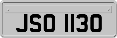 JSO1130