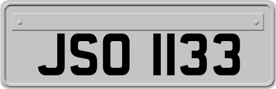 JSO1133