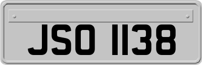 JSO1138