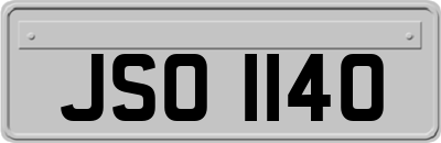 JSO1140