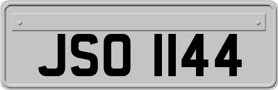 JSO1144