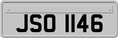 JSO1146