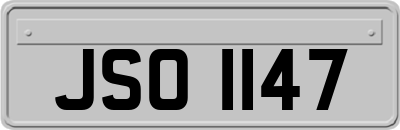 JSO1147