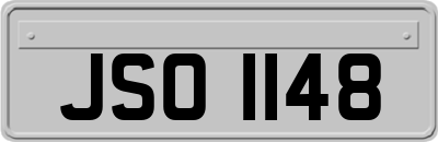 JSO1148