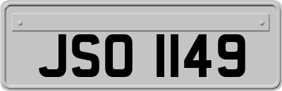 JSO1149