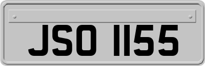 JSO1155