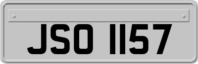 JSO1157