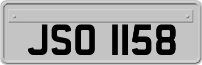 JSO1158