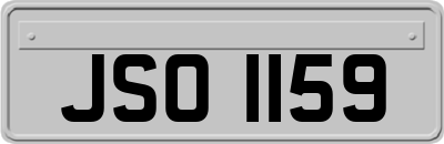 JSO1159