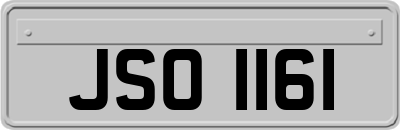 JSO1161
