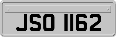 JSO1162