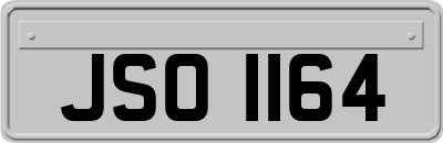 JSO1164