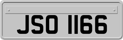 JSO1166