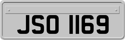 JSO1169