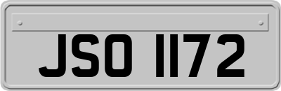 JSO1172