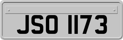 JSO1173