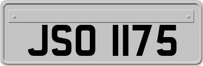 JSO1175