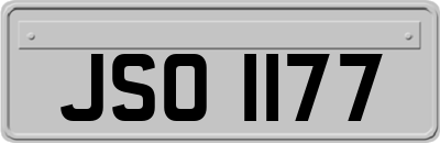 JSO1177