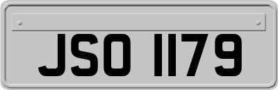 JSO1179