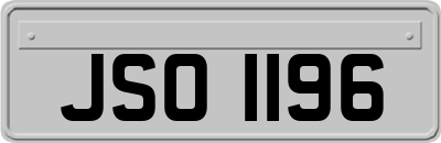 JSO1196