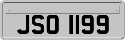 JSO1199