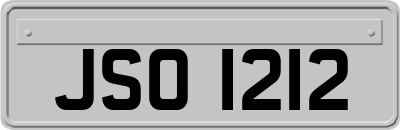 JSO1212