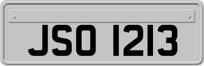 JSO1213
