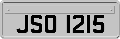 JSO1215