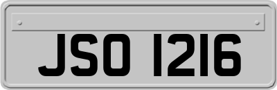 JSO1216