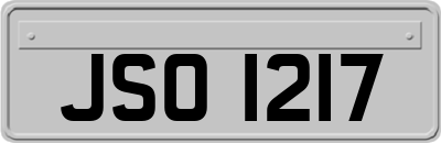 JSO1217