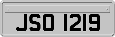 JSO1219