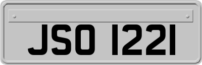JSO1221