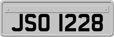 JSO1228