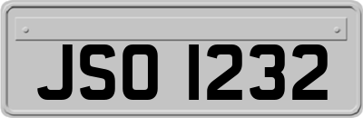 JSO1232