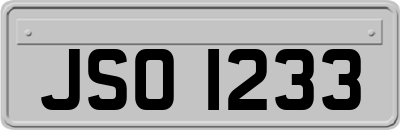 JSO1233