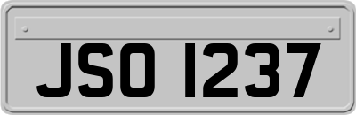 JSO1237