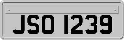 JSO1239