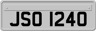 JSO1240