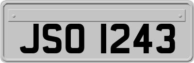 JSO1243