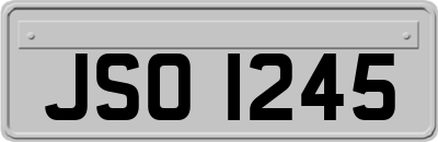 JSO1245