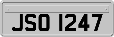 JSO1247