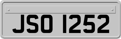 JSO1252
