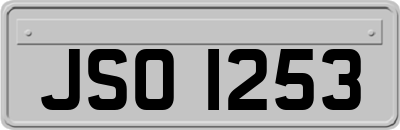 JSO1253